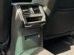 Škoda Superb - fotka číslo 21