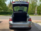 Škoda Superb - fotka číslo 6
