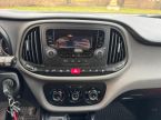 Fiat Dobló - fotka číslo 9