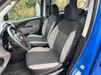 Fiat Dobló - fotka číslo 12