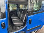 Fiat Dobló - fotka číslo 13