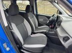 Fiat Dobló - fotka číslo 15