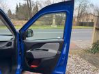 Fiat Dobló - fotka číslo 18
