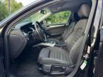 Audi A4 - fotka číslo 10