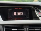 Audi A4 - fotka číslo 12