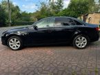 Audi A4 - fotka číslo 20