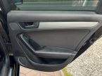 Audi A4 - fotka číslo 21