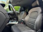 Audi A4 - fotka číslo 23