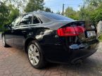 Audi A4 - fotka číslo 3