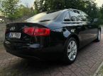 Audi A4 - fotka číslo 5
