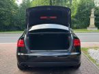 Audi A4 - fotka číslo 6