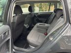 Volkswagen Golf - fotka číslo 14