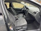 Volkswagen Golf - fotka číslo 17