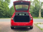 Škoda Octavia - fotka číslo 17