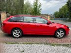 Škoda Octavia - fotka číslo 19