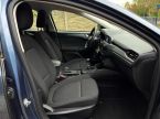 Ford Focus - fotka číslo 17