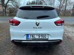 Renault Clio - fotka číslo 4