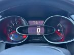 Renault Clio - fotka číslo 8