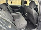 Volkswagen Golf - fotka číslo 16