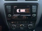 Škoda Octavia - fotka číslo 7