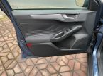 Ford Focus - fotka číslo 17