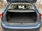 Ford Focus - fotka číslo 6