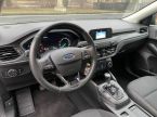 Ford Focus - fotka číslo 8