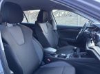 Škoda Octavia - fotka číslo 16