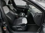 Škoda Octavia - fotka číslo 9