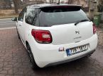 Citroën DS3 - fotka číslo 5