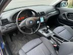 BMW Řada 3 - fotka číslo 8