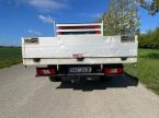 Ford Transit - fotka číslo 4