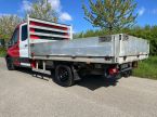 Ford Transit - fotka číslo 5