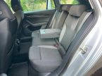 Škoda Octavia - fotka číslo 13