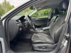 Škoda Superb - fotka číslo 11