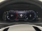 Škoda Superb - fotka číslo 12