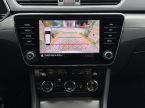 Škoda Superb - fotka číslo 13