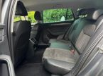 Škoda Superb - fotka číslo 14