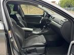 Škoda Superb - fotka číslo 15