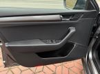 Škoda Superb - fotka číslo 17