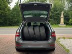 Škoda Superb - fotka číslo 6