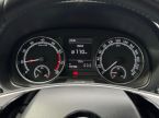 Škoda Fabia - fotka číslo 10