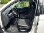 Škoda Fabia - fotka číslo 14