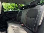 Škoda Fabia - fotka číslo 15