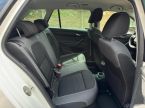 Škoda Fabia - fotka číslo 16
