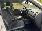 Škoda Fabia - fotka číslo 17