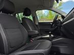 Škoda Fabia - fotka číslo 18