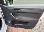 Škoda Fabia - fotka číslo 21