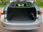 Škoda Octavia - fotka číslo 6