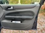 Ford Focus - fotka číslo 17